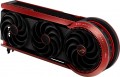 Asus GeForce RTX 5090 ROG Matrix Platinum 30th Anniversary