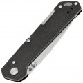 Boker Kihon Bifold