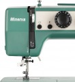 Minerva Elegant