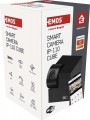 EMOS IP-110 CUBE