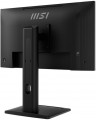 MSI PRO MP275PHGN E14