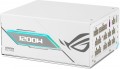 Asus ROG Thor 1200W Platinum III White