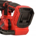 Vitals AKZ 1830sx BL