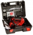 Vitals AKZ 1830sx BL