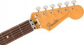 Fender Dave Murray Stratocaster