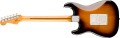 Fender Dave Murray Stratocaster
