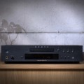 Onkyo Icon C-30