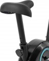 Urbogym Bay