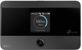 TP-LINK M7352