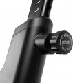 REBEL Active RBA-1007