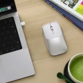 Satechi Slim EX Wireless Mouse