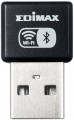 EDIMAX EW-7611UXB