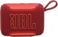 JBL Go 5