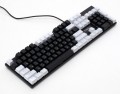 Vinga KBGM-095 LED Orange Switch