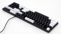 Vinga KBGM-095 LED Orange Switch