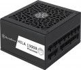 SilverStone HA1300R-PM