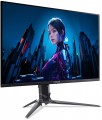 Acer Predator X27UW3bmiiprx