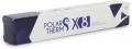 Thermal Grizzly Polartherm X-8 2g