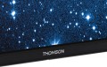 Thomson 43UF4S35