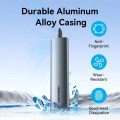 Vention TGLHB
