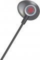 Nubia Red Magic MagicSound Type-C