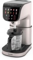 Sencor SIC 5050WS