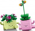 Lego Rocking Plants 11506