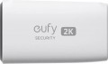 Eufy SoloCam S220