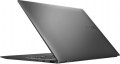 MSI Prestige 13 AI+ A3MG