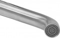 KOER KI-57018-02