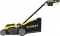 Stanley SCMWP3401M1