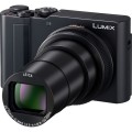 Panasonic DC-TZ300