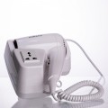 SOKANY SK-CF-2217