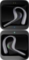 Timekettle W4 Pro