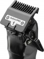 BaByliss PRO Lo-ProFx Compact Clipper