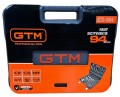 GTM GTS-094