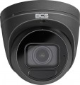BCS BCS-P-EIP58VSR4-AI2