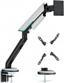 i-Tech LDT96-C012