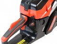 Start Pro SCS-5010L