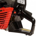Vitals Master BG 7435wt