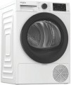 Whirlpool C WD 86M WBS PL