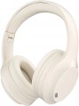 WiWU TD-11