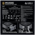 Lian Li RS1200G
