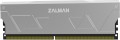 Zalman ZM-MH10