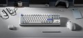 Keychron Q3 HE 8K