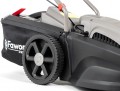 FAWORYT Pro ME42