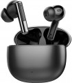 WiWU T33 Pro