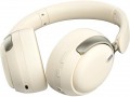 WiWU TD-10