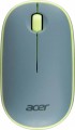 Acer Bubble