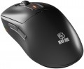 Mad Dog WGM700K